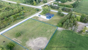 0 Girton Road, Rising Sun, 43457, ,Land,For Sale,Girton,20253406