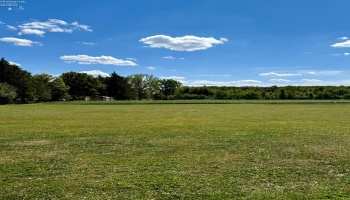 0 Girton Road, Rising Sun, 43457, ,Land,For Sale,Girton,20253406
