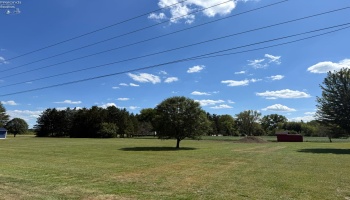0 Girton Road, Rising Sun, 43457, ,Land,For Sale,Girton,20253406