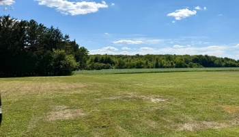 0 Girton Road, Rising Sun, 43457, ,Land,For Sale,Girton,20253406