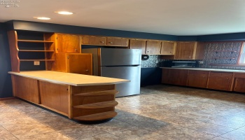 2 Kniffin Street, Greenwich, 44837, 2 Bedrooms Bedrooms, ,2 BathroomsBathrooms,Residential For Lease,For Lease,Kniffin,20253435