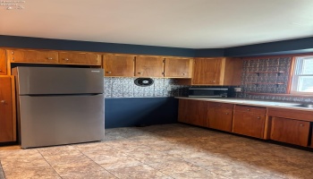 2 Kniffin Street, Greenwich, 44837, 2 Bedrooms Bedrooms, ,2 BathroomsBathrooms,Residential For Lease,For Lease,Kniffin,20253435