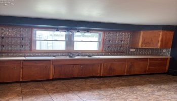2 Kniffin Street, Greenwich, 44837, 2 Bedrooms Bedrooms, ,2 BathroomsBathrooms,Residential For Lease,For Lease,Kniffin,20253435