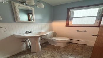 2 Kniffin Street, Greenwich, 44837, 2 Bedrooms Bedrooms, ,2 BathroomsBathrooms,Residential For Lease,For Lease,Kniffin,20253435