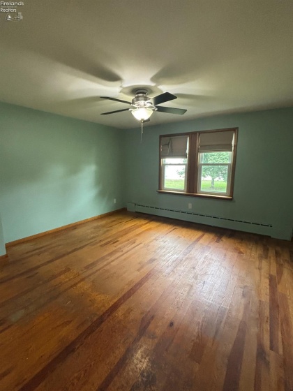 2 Kniffin Street, Greenwich, 44837, 2 Bedrooms Bedrooms, ,2 BathroomsBathrooms,Residential For Lease,For Lease,Kniffin,20253435