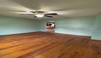 2 Kniffin Street, Greenwich, 44837, 2 Bedrooms Bedrooms, ,2 BathroomsBathrooms,Residential For Lease,For Lease,Kniffin,20253435