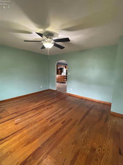 2 Kniffin Street, Greenwich, 44837, 2 Bedrooms Bedrooms, ,2 BathroomsBathrooms,Residential For Lease,For Lease,Kniffin,20253435