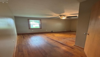 2 Kniffin Street, Greenwich, 44837, 2 Bedrooms Bedrooms, ,2 BathroomsBathrooms,Residential For Lease,For Lease,Kniffin,20253435