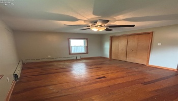 2 Kniffin Street, Greenwich, 44837, 2 Bedrooms Bedrooms, ,2 BathroomsBathrooms,Residential For Lease,For Lease,Kniffin,20253435