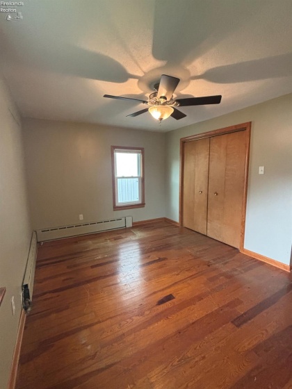2 Kniffin Street, Greenwich, 44837, 2 Bedrooms Bedrooms, ,2 BathroomsBathrooms,Residential For Lease,For Lease,Kniffin,20253435