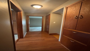 2 Kniffin Street, Greenwich, 44837, 2 Bedrooms Bedrooms, ,2 BathroomsBathrooms,Residential For Lease,For Lease,Kniffin,20253435