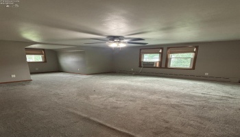 2 Kniffin Street, Greenwich, 44837, 2 Bedrooms Bedrooms, ,2 BathroomsBathrooms,Residential For Lease,For Lease,Kniffin,20253435