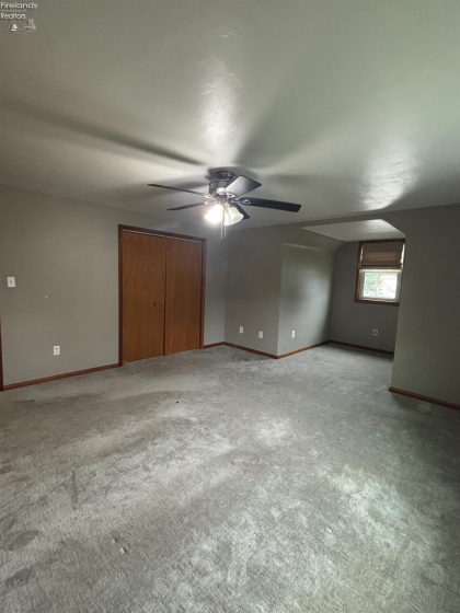 2 Kniffin Street, Greenwich, 44837, 2 Bedrooms Bedrooms, ,2 BathroomsBathrooms,Residential For Lease,For Lease,Kniffin,20253435