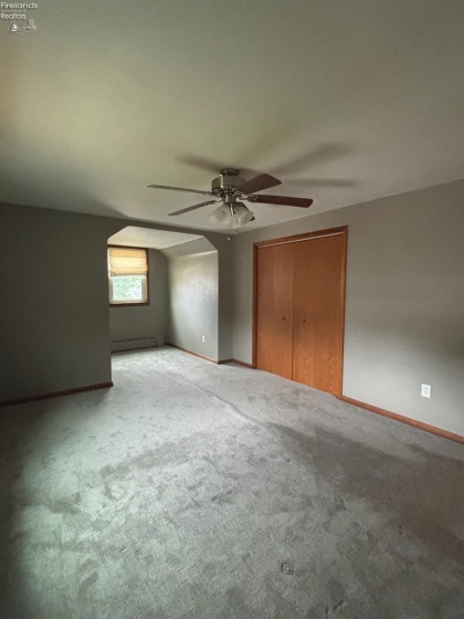 2 Kniffin Street, Greenwich, 44837, 2 Bedrooms Bedrooms, ,2 BathroomsBathrooms,Residential For Lease,For Lease,Kniffin,20253435