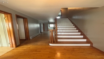 2 Kniffin Street, Greenwich, 44837, 2 Bedrooms Bedrooms, ,2 BathroomsBathrooms,Residential For Lease,For Lease,Kniffin,20253435