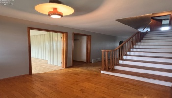 2 Kniffin Street, Greenwich, 44837, 2 Bedrooms Bedrooms, ,2 BathroomsBathrooms,Residential For Lease,For Lease,Kniffin,20253435