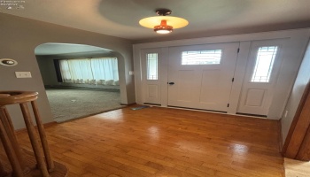 2 Kniffin Street, Greenwich, 44837, 2 Bedrooms Bedrooms, ,2 BathroomsBathrooms,Residential For Lease,For Lease,Kniffin,20253435