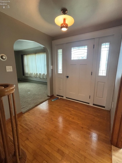2 Kniffin Street, Greenwich, 44837, 2 Bedrooms Bedrooms, ,2 BathroomsBathrooms,Residential For Lease,For Lease,Kniffin,20253435