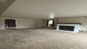 2 Kniffin Street, Greenwich, 44837, 2 Bedrooms Bedrooms, ,2 BathroomsBathrooms,Residential For Lease,For Lease,Kniffin,20253435