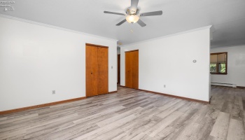718 Vine Avenue, Marblehead, 43440, ,Multiple Units,For Sale,Vine,20253329