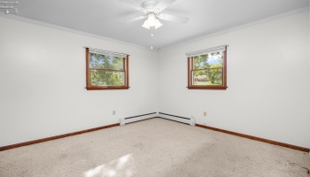 718 Vine Avenue, Marblehead, 43440, ,Multiple Units,For Sale,Vine,20253329