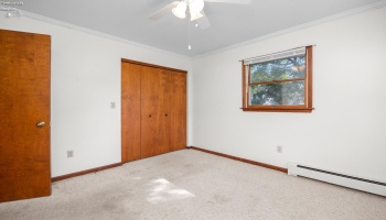 718 Vine Avenue, Marblehead, 43440, ,Multiple Units,For Sale,Vine,20253329