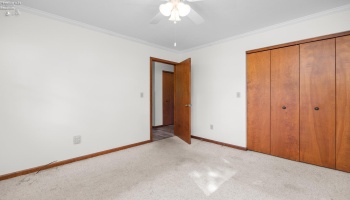 718 Vine Avenue, Marblehead, 43440, ,Multiple Units,For Sale,Vine,20253329