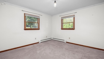 718 Vine Avenue, Marblehead, 43440, ,Multiple Units,For Sale,Vine,20253329