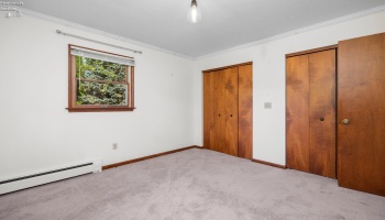 718 Vine Avenue, Marblehead, 43440, ,Multiple Units,For Sale,Vine,20253329
