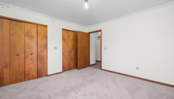 718 Vine Avenue, Marblehead, 43440, ,Multiple Units,For Sale,Vine,20253329