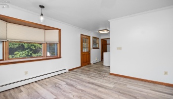 718 Vine Avenue, Marblehead, 43440, ,Multiple Units,For Sale,Vine,20253329