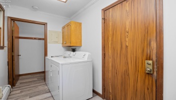 718 Vine Avenue, Marblehead, 43440, ,Multiple Units,For Sale,Vine,20253329