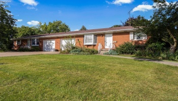 718 Vine Avenue, Marblehead, 43440, ,Multiple Units,For Sale,Vine,20253329