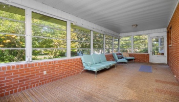 718 Vine Avenue, Marblehead, 43440, ,Multiple Units,For Sale,Vine,20253329