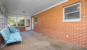 718 Vine Avenue, Marblehead, 43440, ,Multiple Units,For Sale,Vine,20253329