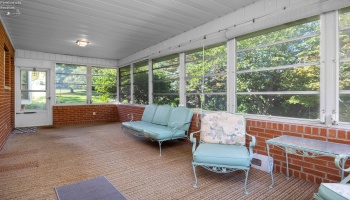 718 Vine Avenue, Marblehead, 43440, ,Multiple Units,For Sale,Vine,20253329