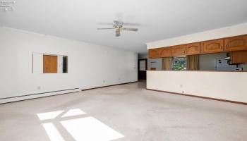 718 Vine Avenue, Marblehead, 43440, ,Multiple Units,For Sale,Vine,20253329