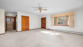 718 Vine Avenue, Marblehead, 43440, ,Multiple Units,For Sale,Vine,20253329