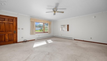 718 Vine Avenue, Marblehead, 43440, ,Multiple Units,For Sale,Vine,20253329