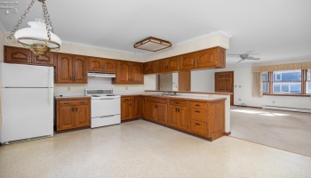 718 Vine Avenue, Marblehead, 43440, ,Multiple Units,For Sale,Vine,20253329