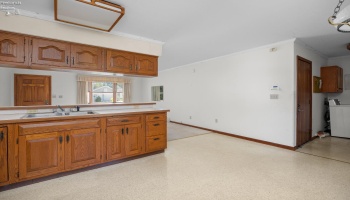 718 Vine Avenue, Marblehead, 43440, ,Multiple Units,For Sale,Vine,20253329