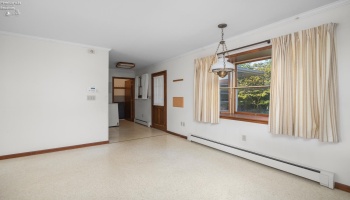 718 Vine Avenue, Marblehead, 43440, ,Multiple Units,For Sale,Vine,20253329
