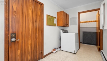 718 Vine Avenue, Marblehead, 43440, ,Multiple Units,For Sale,Vine,20253329