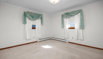 718 Vine Avenue, Marblehead, 43440, ,Multiple Units,For Sale,Vine,20253329