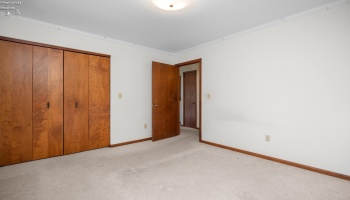 718 Vine Avenue, Marblehead, 43440, ,Multiple Units,For Sale,Vine,20253329