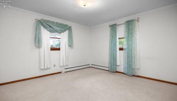718 Vine Avenue, Marblehead, 43440, ,Multiple Units,For Sale,Vine,20253329