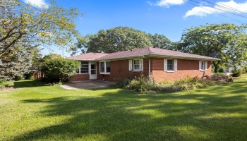 718 Vine Avenue, Marblehead, 43440, ,Multiple Units,For Sale,Vine,20253329