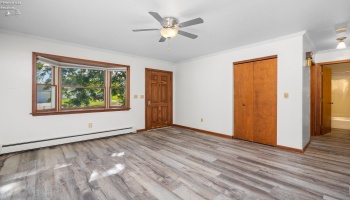 718 Vine Avenue, Marblehead, 43440, ,Multiple Units,For Sale,Vine,20253329
