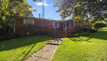 718 Vine Avenue, Marblehead, 43440, ,Multiple Units,For Sale,Vine,20253329