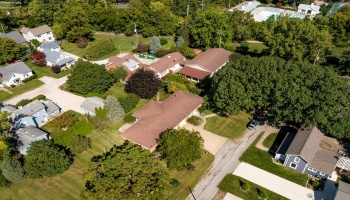 718 Vine Avenue, Marblehead, 43440, ,Multiple Units,For Sale,Vine,20253329